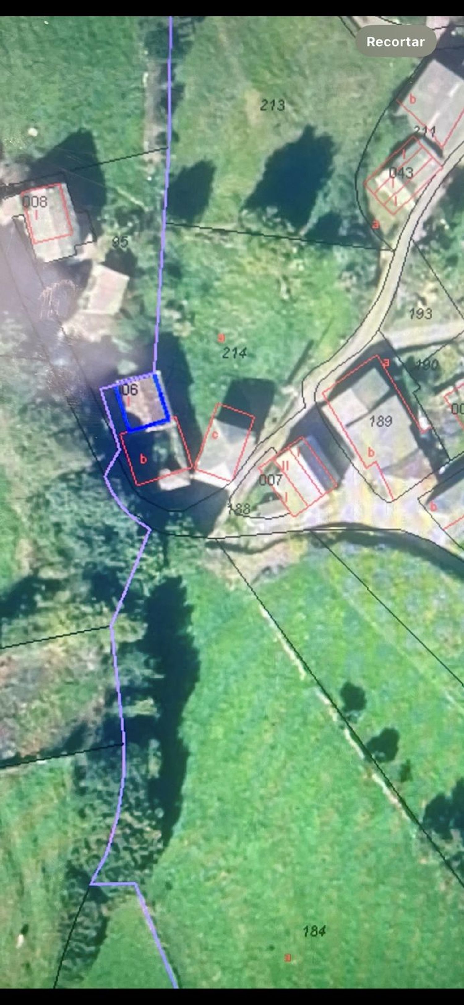 Casas o chalets-Venta-ValdÃ©s-1742515-Foto-14