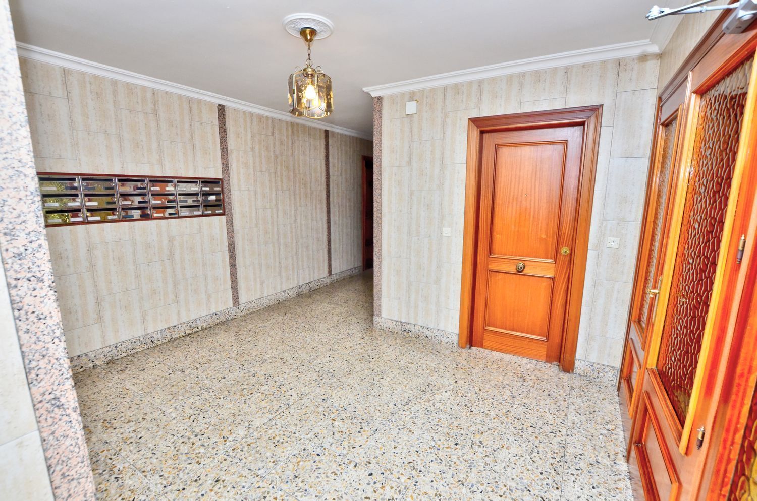 Pisos-Venta-Villena-1723324-Foto-8