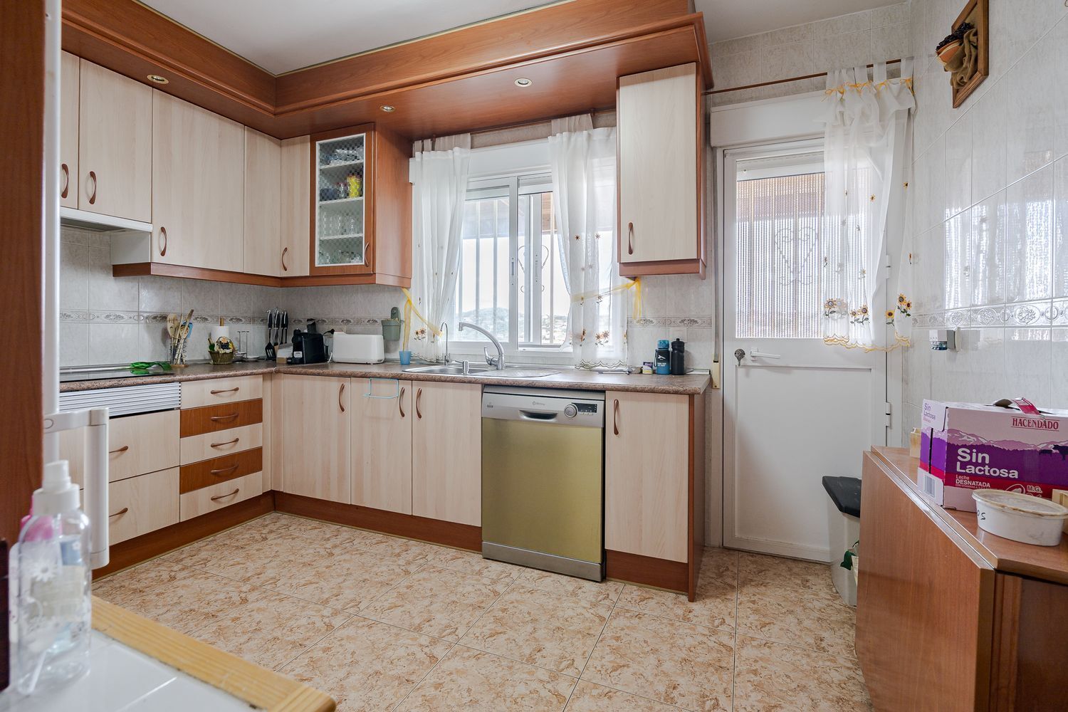 Casas o chalets-Venta-TorrejÃ³n del Rey-1742521-Foto-4