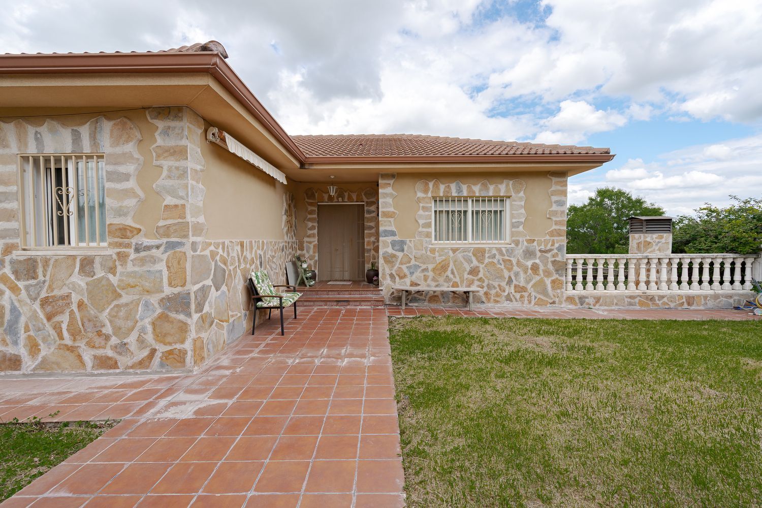 Casas o chalets-Venta-TorrejÃ³n del Rey-1742521-Foto-28