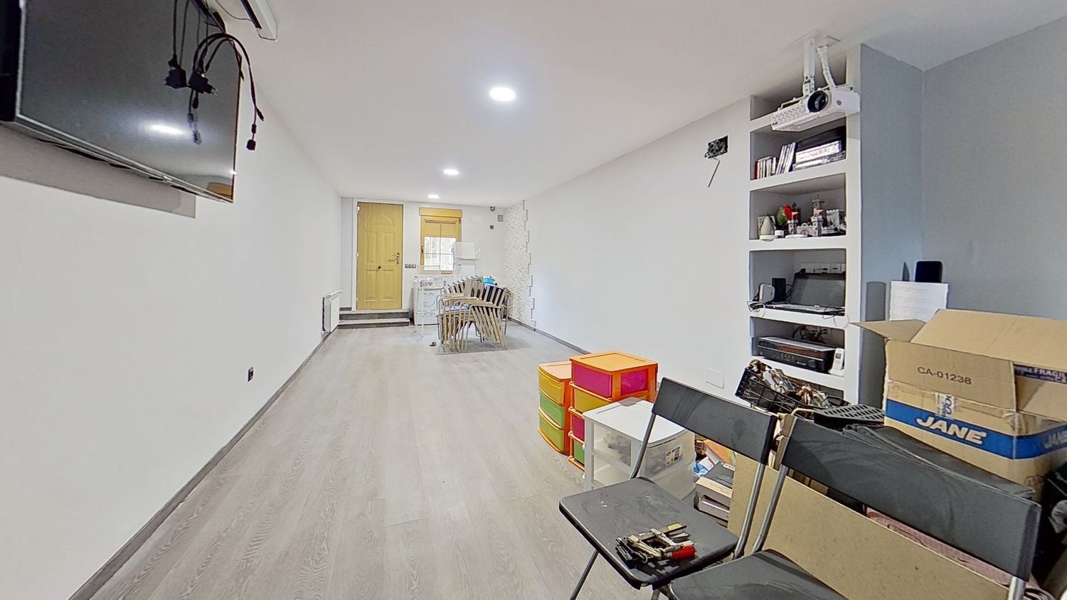 Casas o chalets-Venta-TorrejÃ³n del Rey-1742521-Foto-23