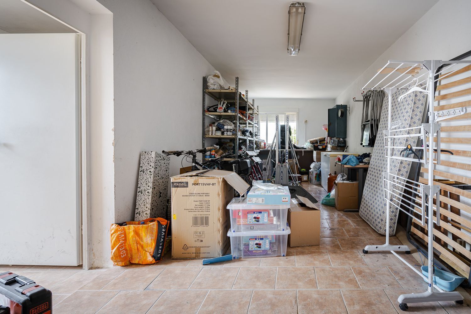 Casas o chalets-Venta-TorrejÃ³n del Rey-1742521-Foto-64