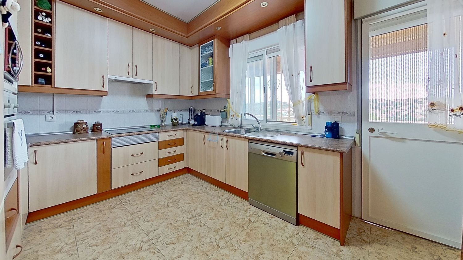 Casas o chalets-Venta-TorrejÃ³n del Rey-1742521-Foto-89