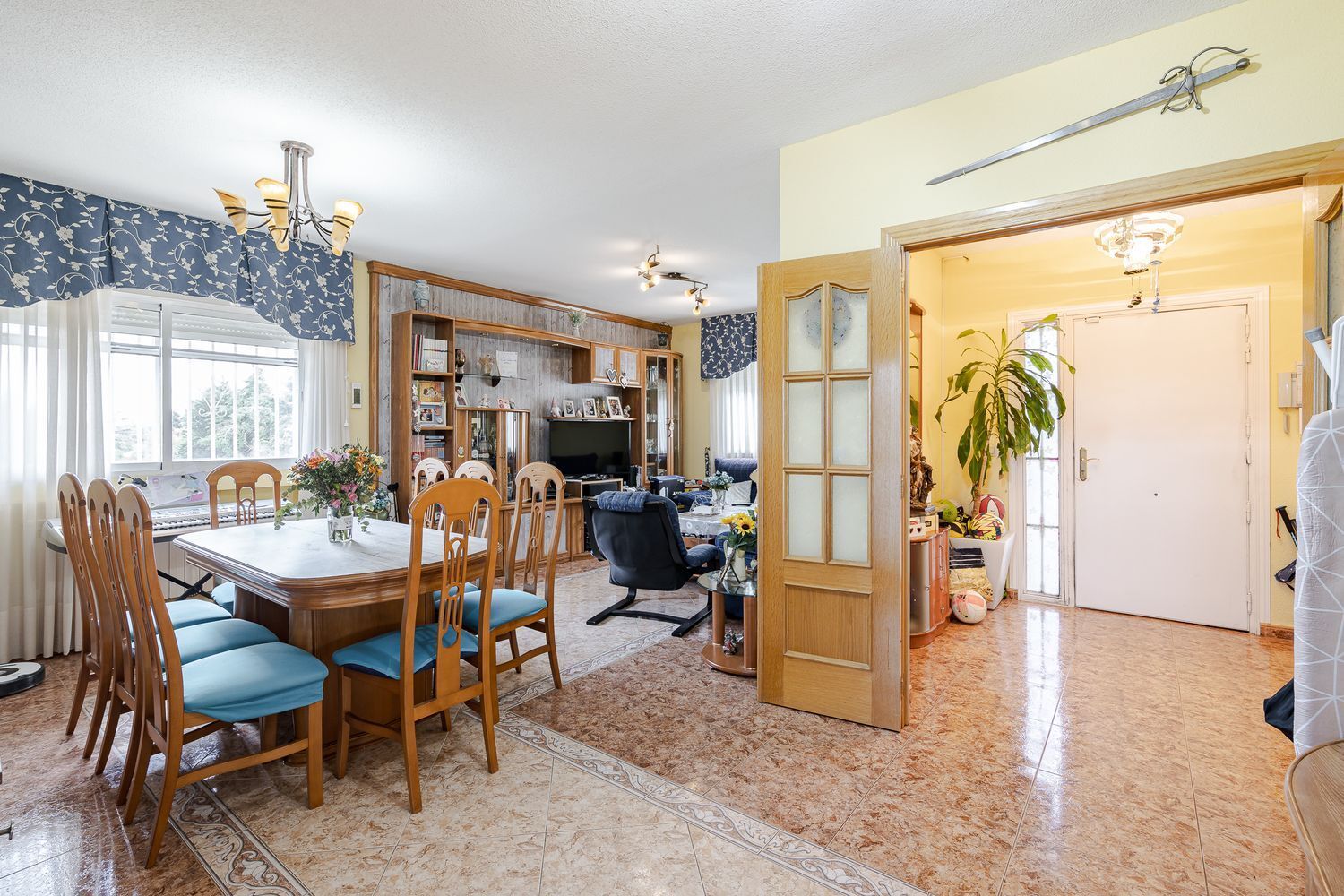 Casas o chalets-Venta-TorrejÃ³n del Rey-1742521-Foto-98