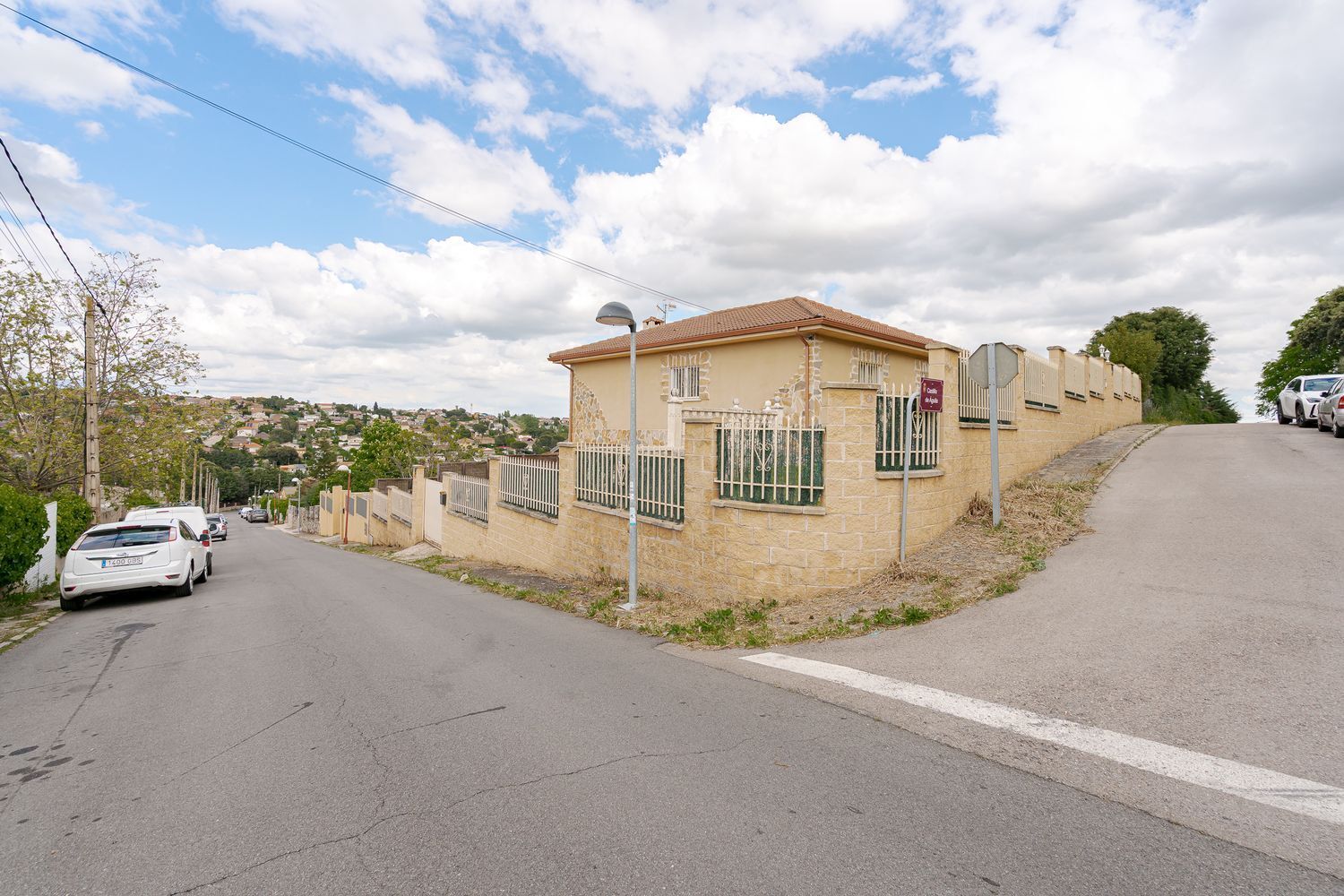 Casas o chalets-Venta-TorrejÃ³n del Rey-1742521-Foto-104