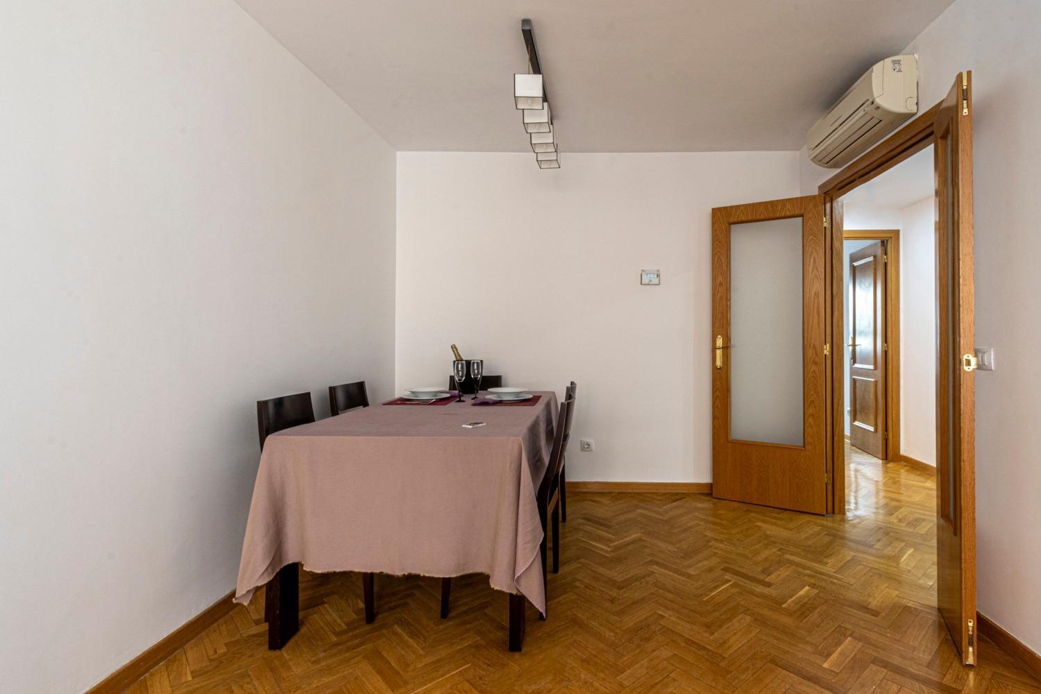 Pisos-Venta-Coslada-1661258-Foto-2