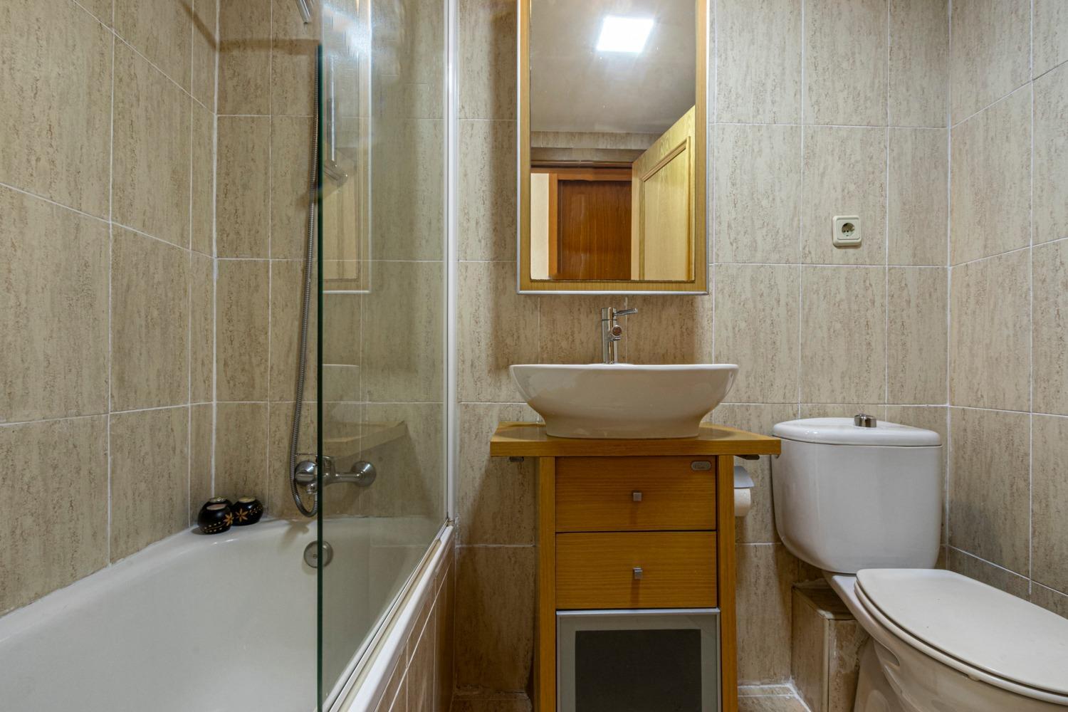 Pisos-Venta-Coslada-1661258-Foto-19