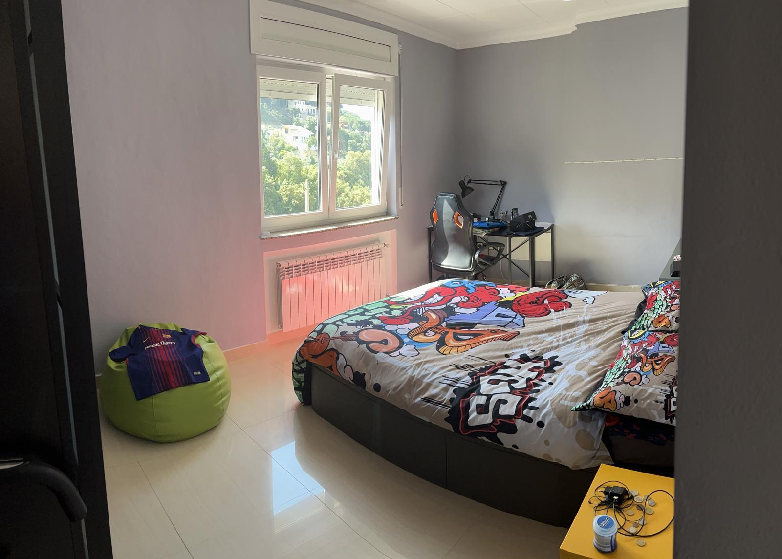 Casas o chalets-Venta-Lloret de Mar-1537943-Foto-13