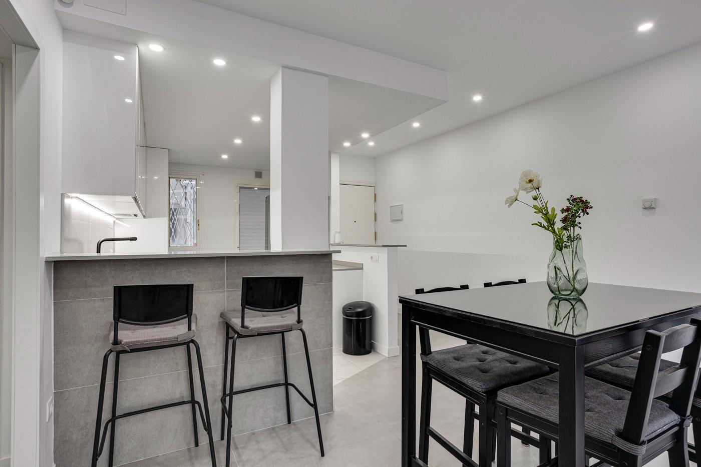 Foto del inmueble