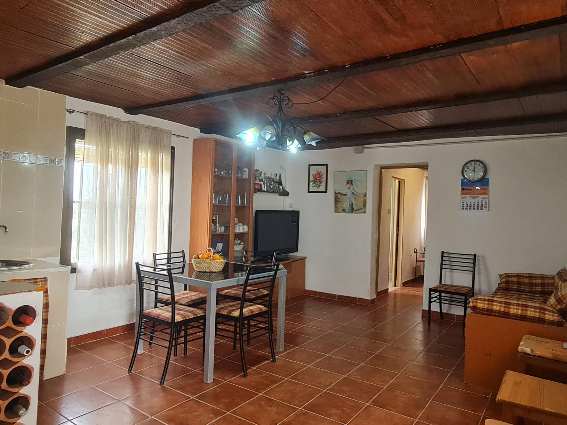 Casas o chalets-Venta-Chiclana de la Frontera-1734712-Foto-3