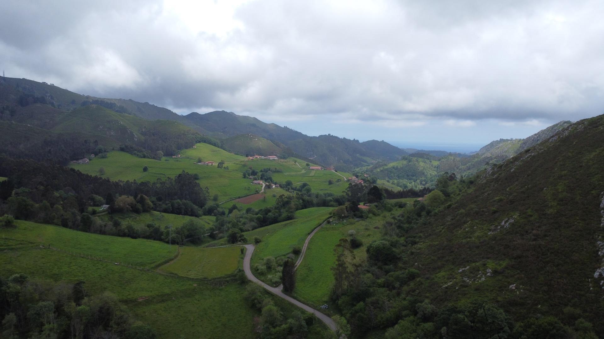 Casas o chalets-Venta-Parres-1742599-Foto-44