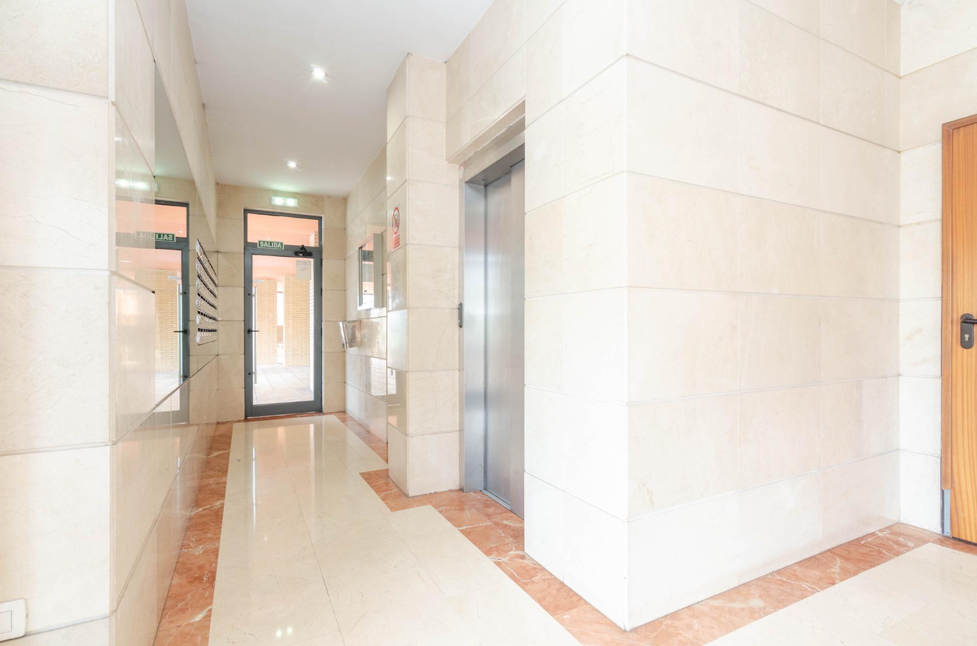 Garajes-Venta-Oviedo-1742629-Foto-8
