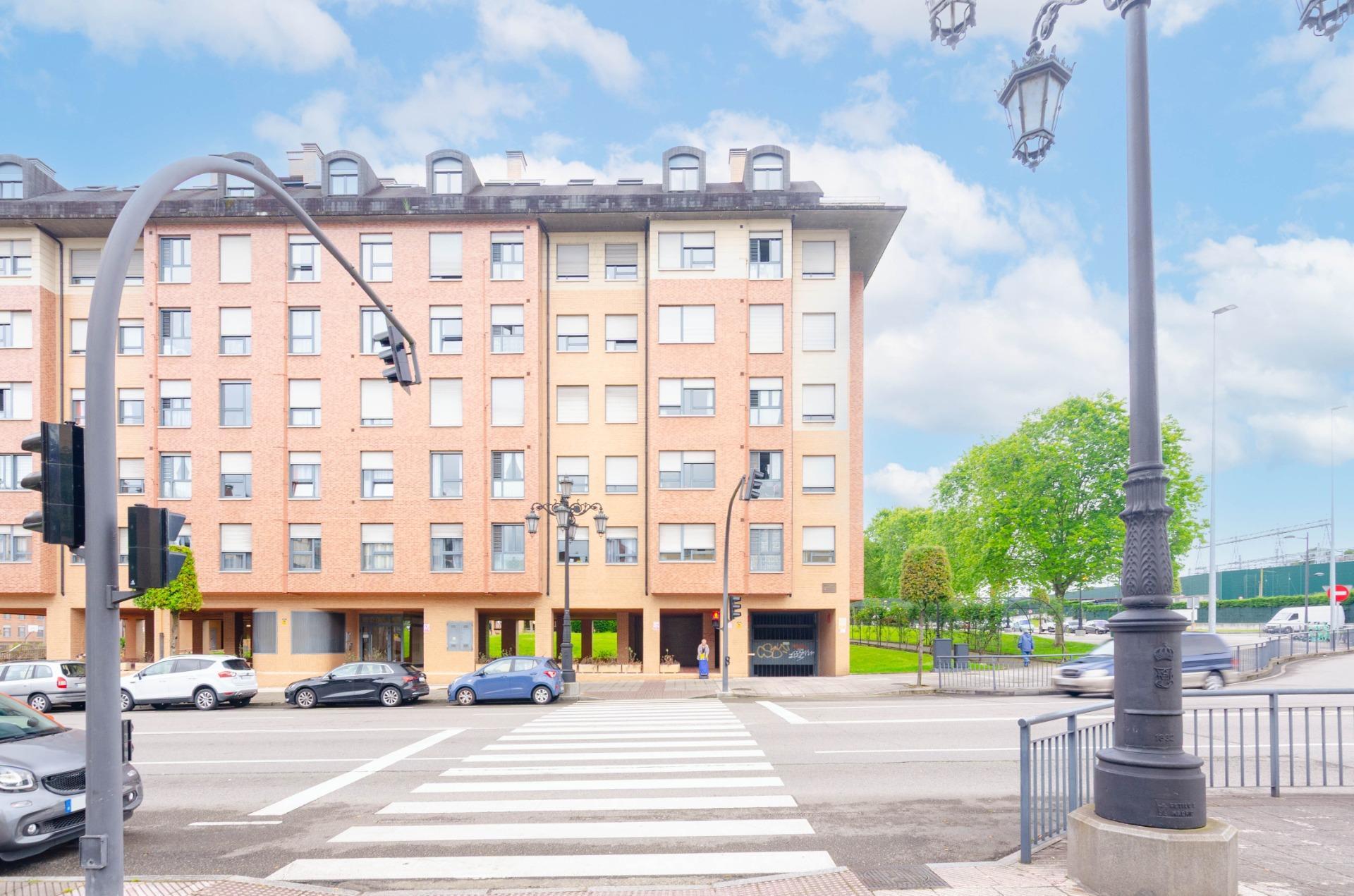 Garajes-Venta-Oviedo-1742629-Foto-20