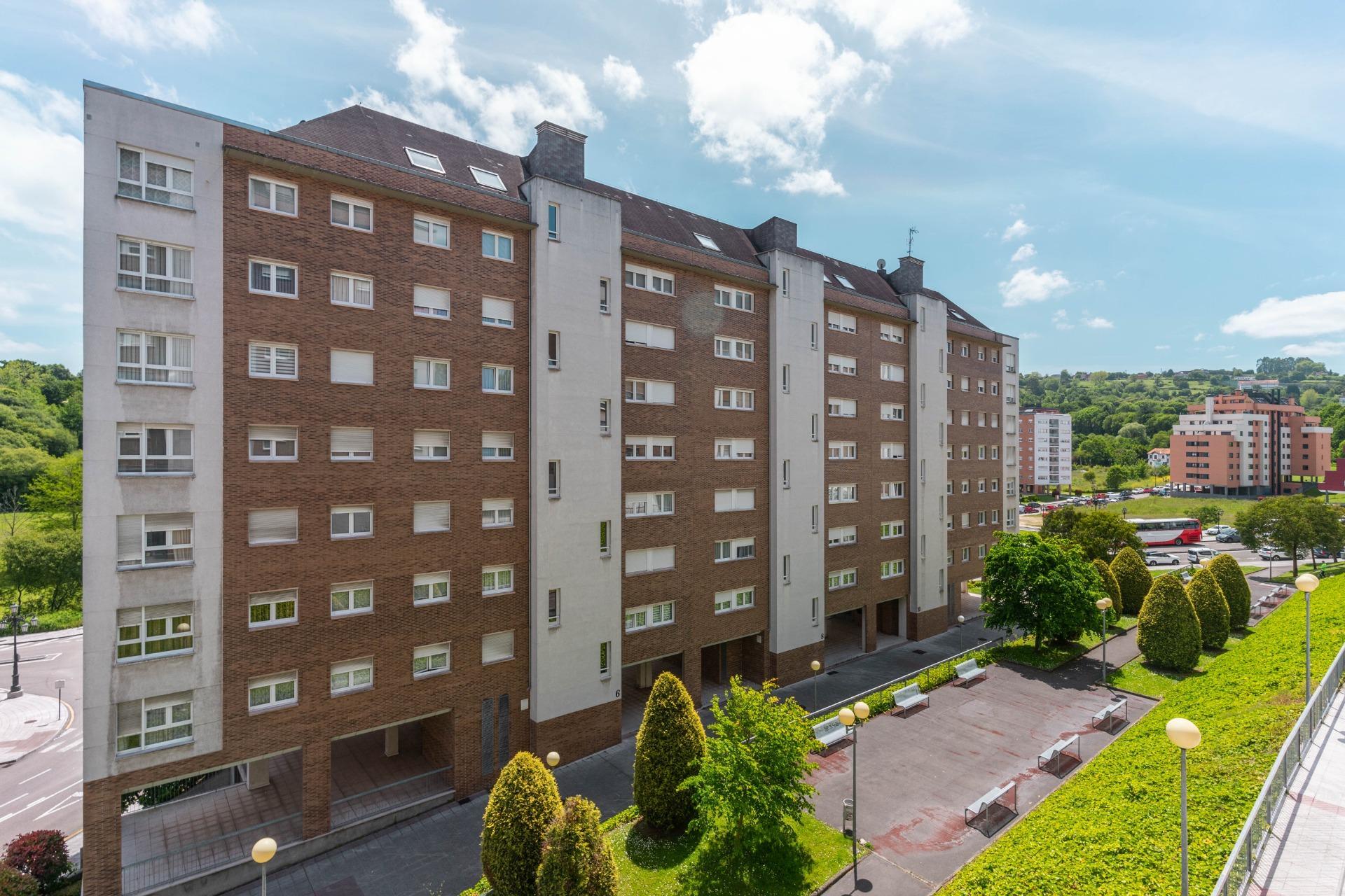 Pisos-Venta-Oviedo-1742635-Foto-31