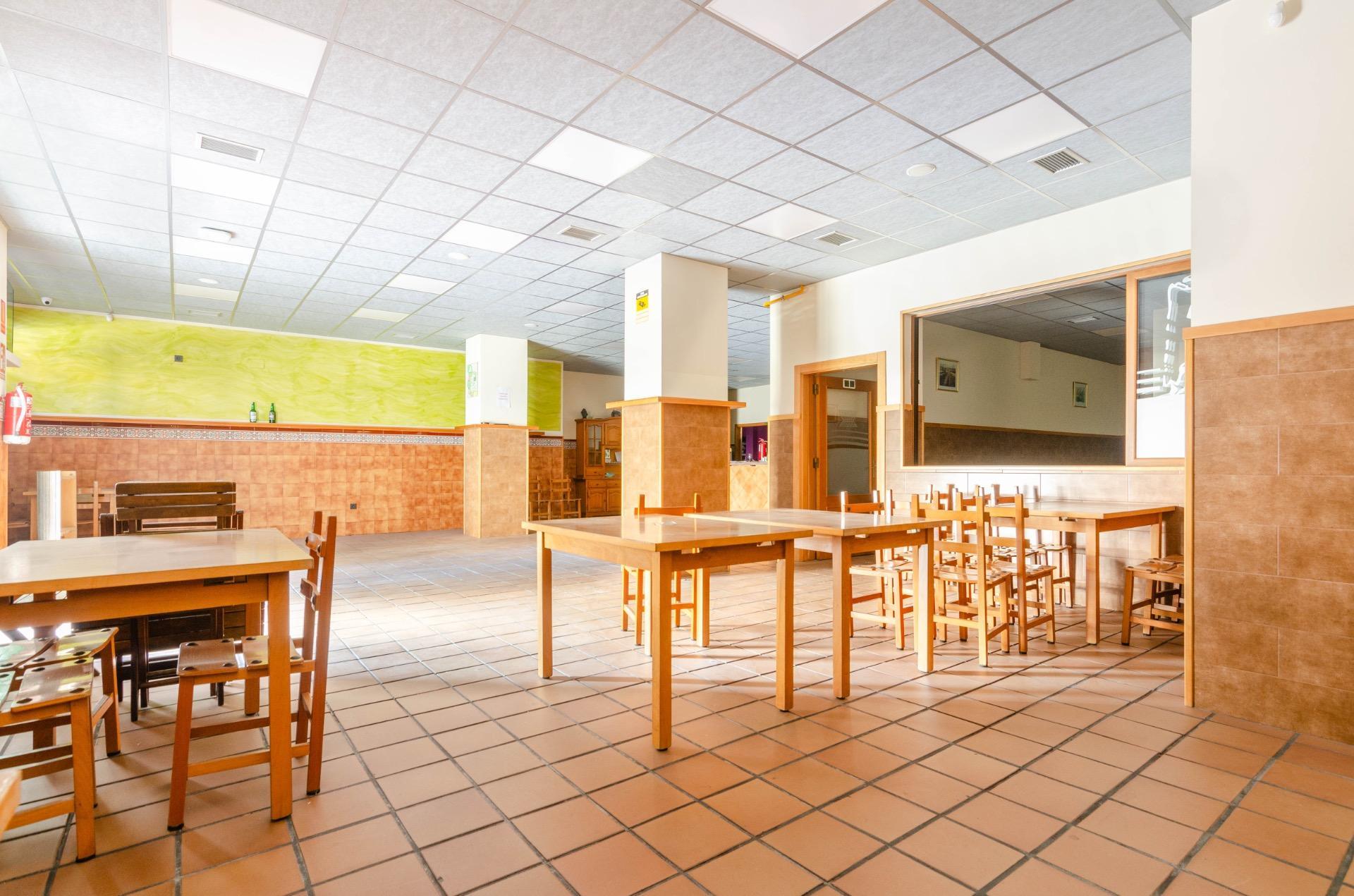 Negocios-Venta-Langreo-1724112-Foto-2