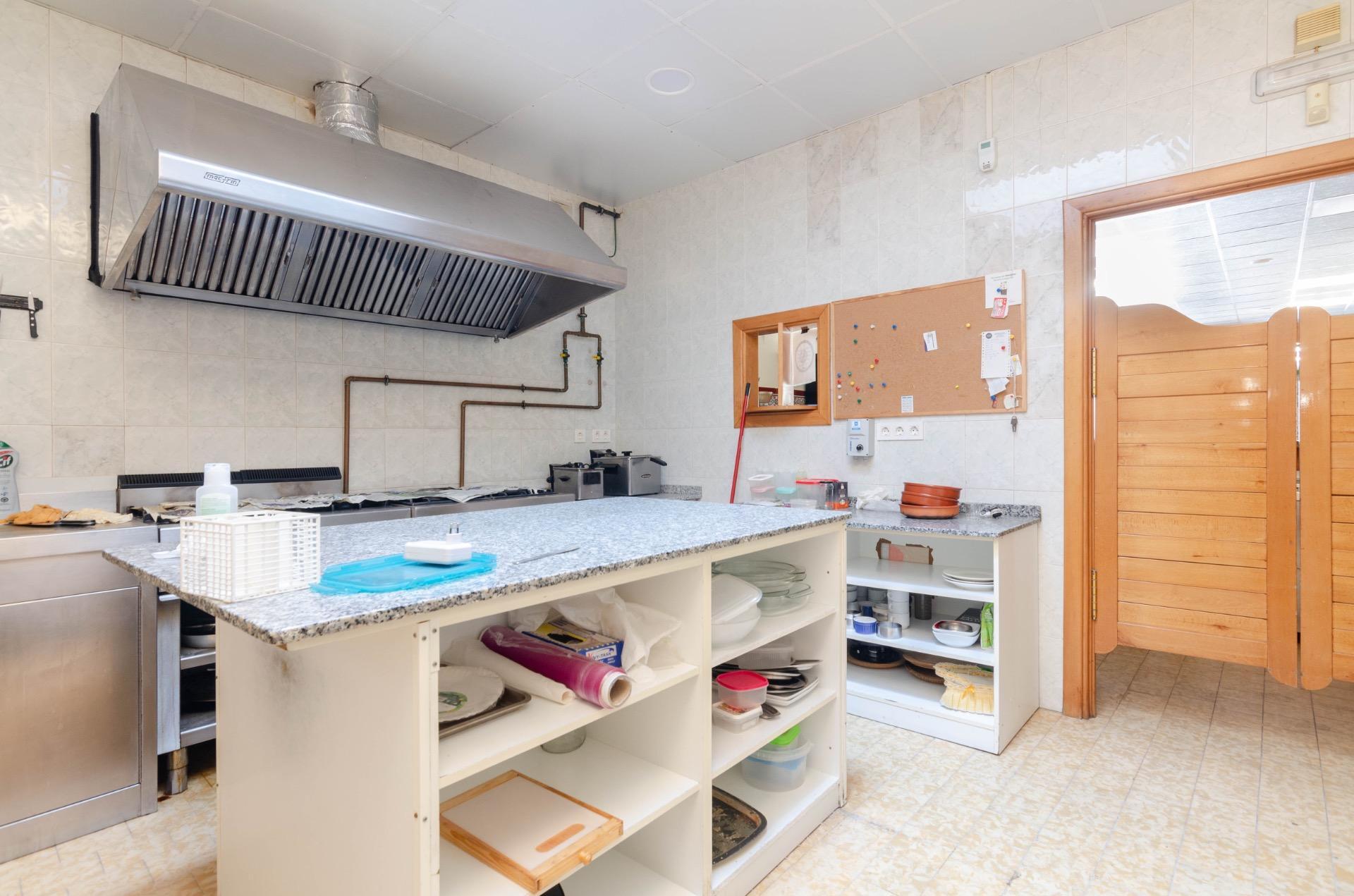 Negocios-Venta-Langreo-1724112-Foto-13