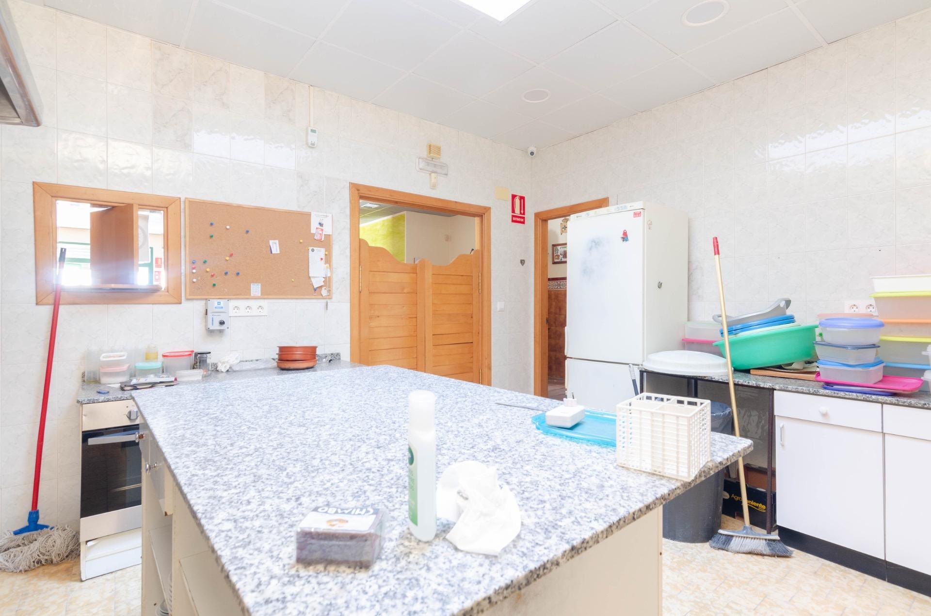 Negocios-Venta-Langreo-1724112-Foto-15