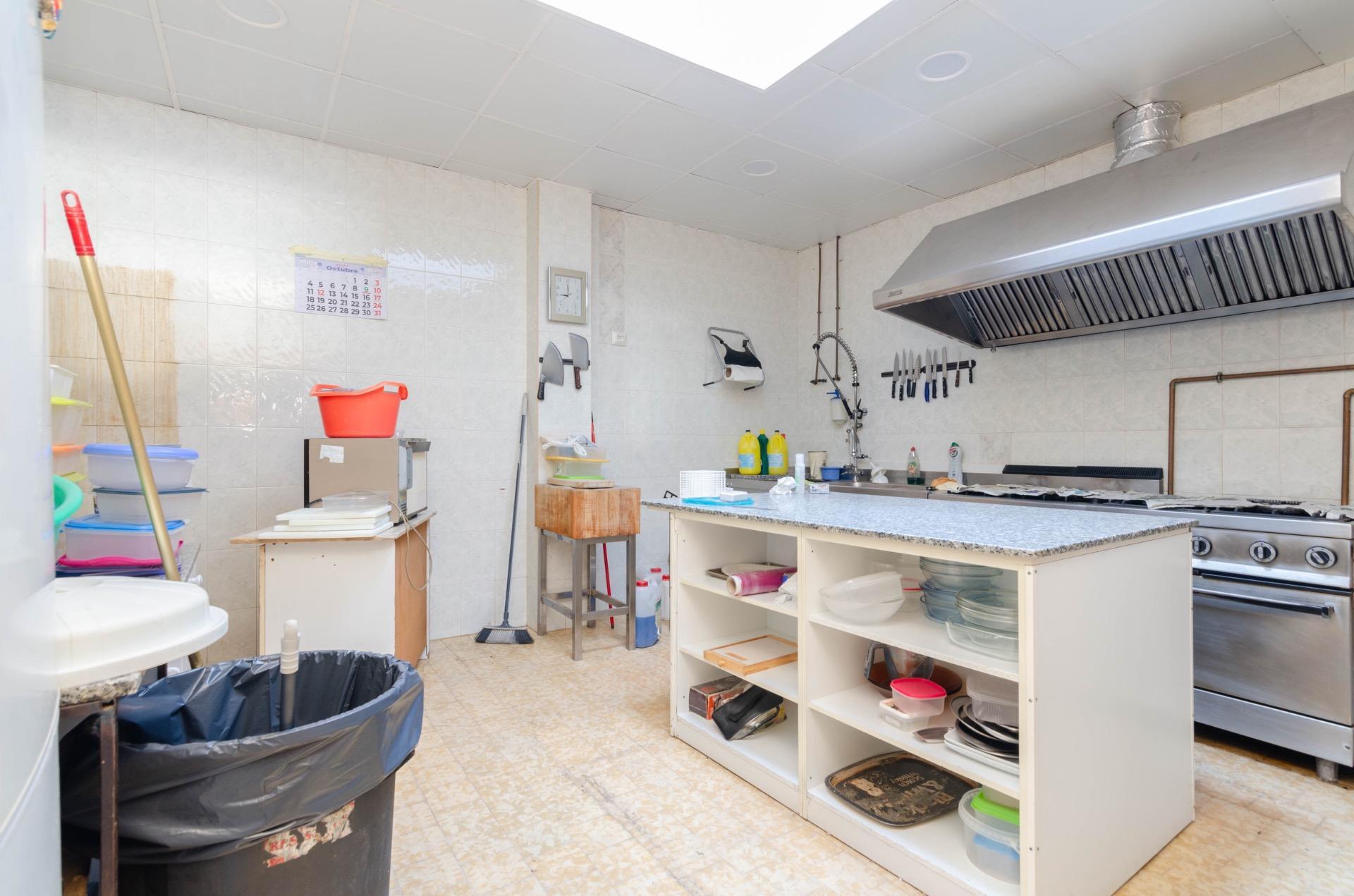 Negocios-Venta-Langreo-1724112-Foto-16