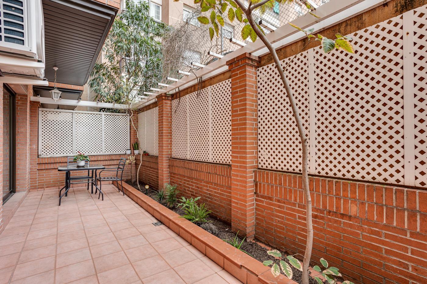 Pisos-Venta-Barcelona-1742698-Foto-23