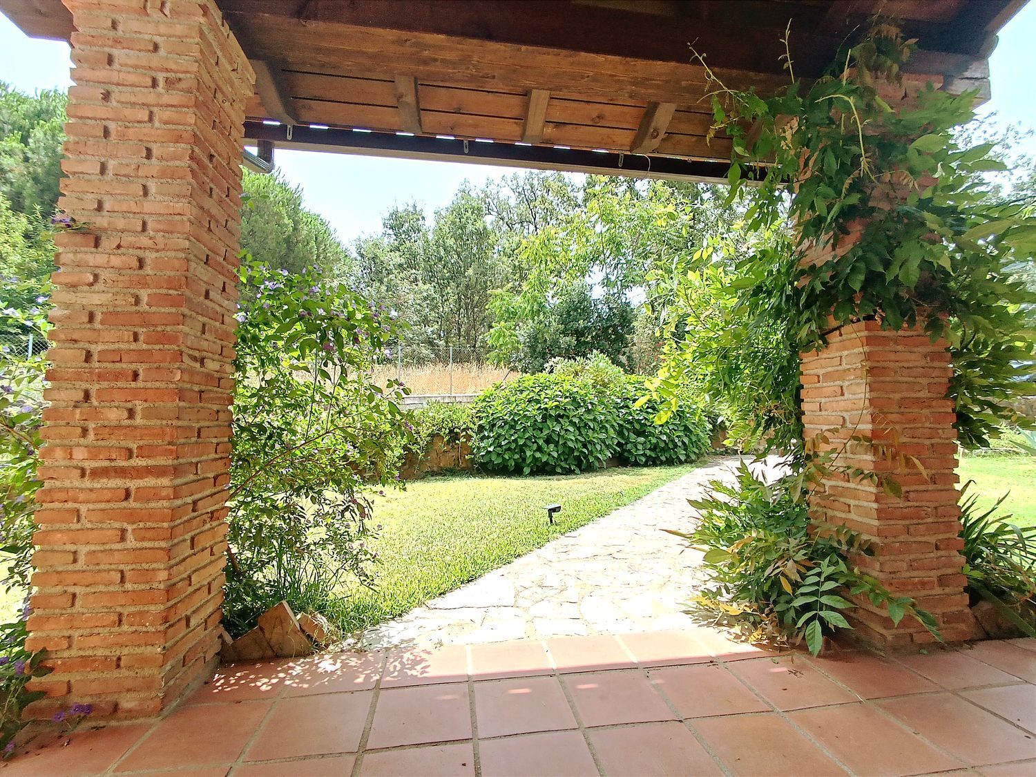 Propiedad en venta en Cáceres, Jaraiz de la Vera