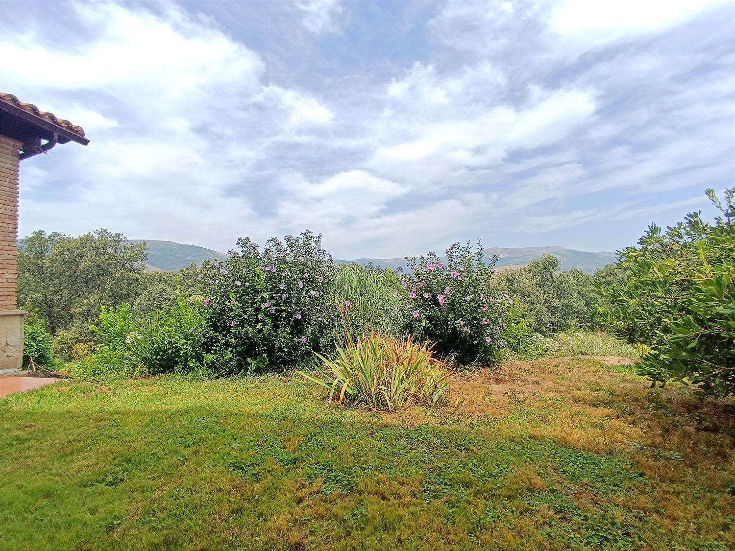 Propiedad en venta en Cáceres, Jaraiz de la Vera
