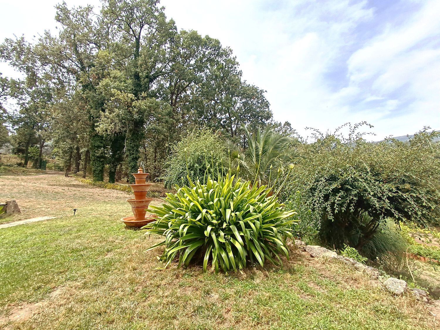 Propiedad en venta en Cáceres, Jaraiz de la Vera