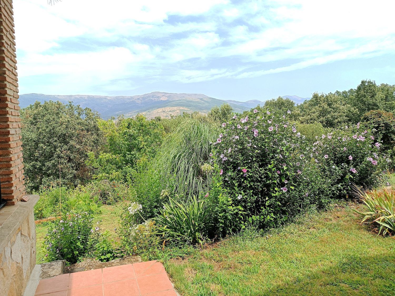 Propiedad en venta en Cáceres, Jaraiz de la Vera