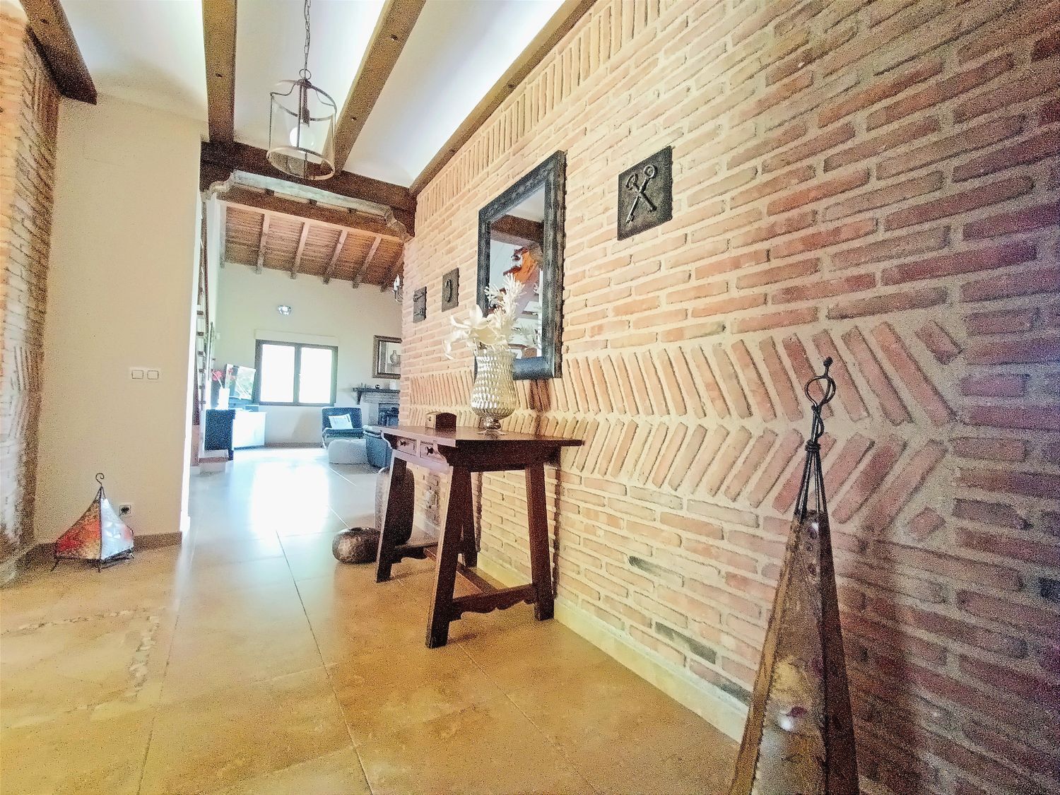 Propiedad en venta en Cáceres, Jaraiz de la Vera