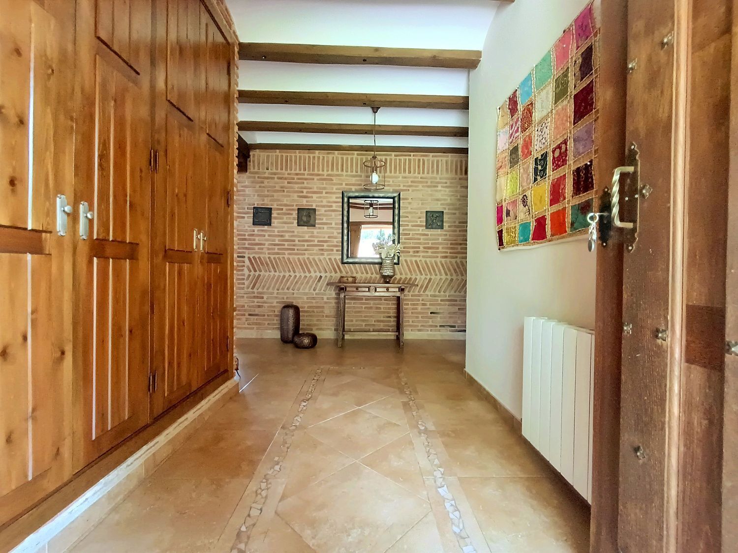 Propiedad en venta en Cáceres, Jaraiz de la Vera