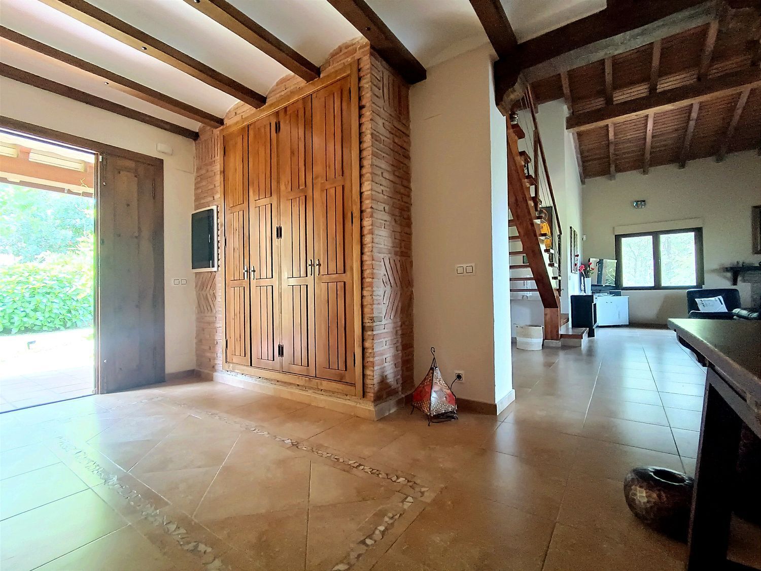 Propiedad en venta en Cáceres, Jaraiz de la Vera