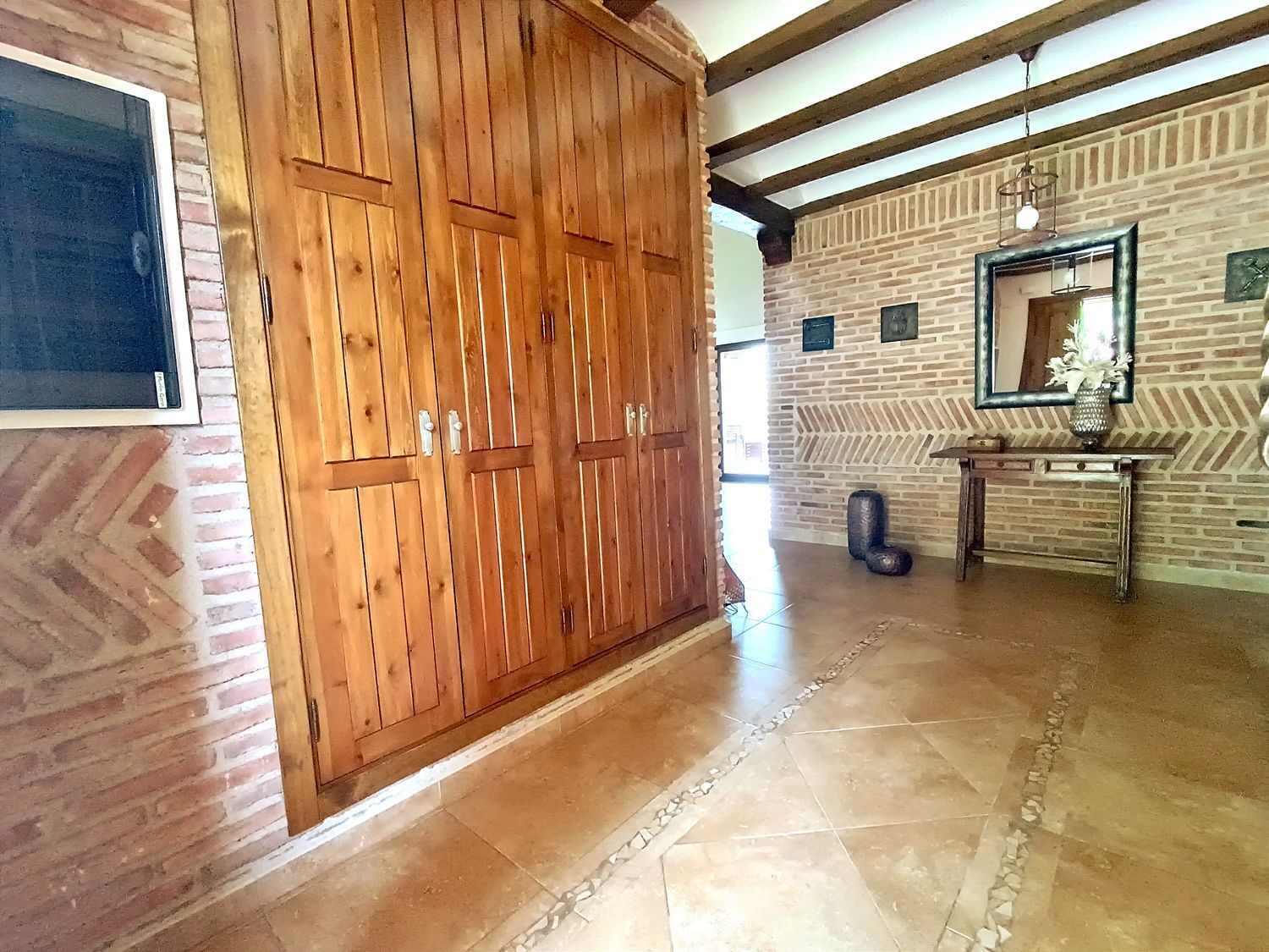Propiedad en venta en Cáceres, Jaraiz de la Vera