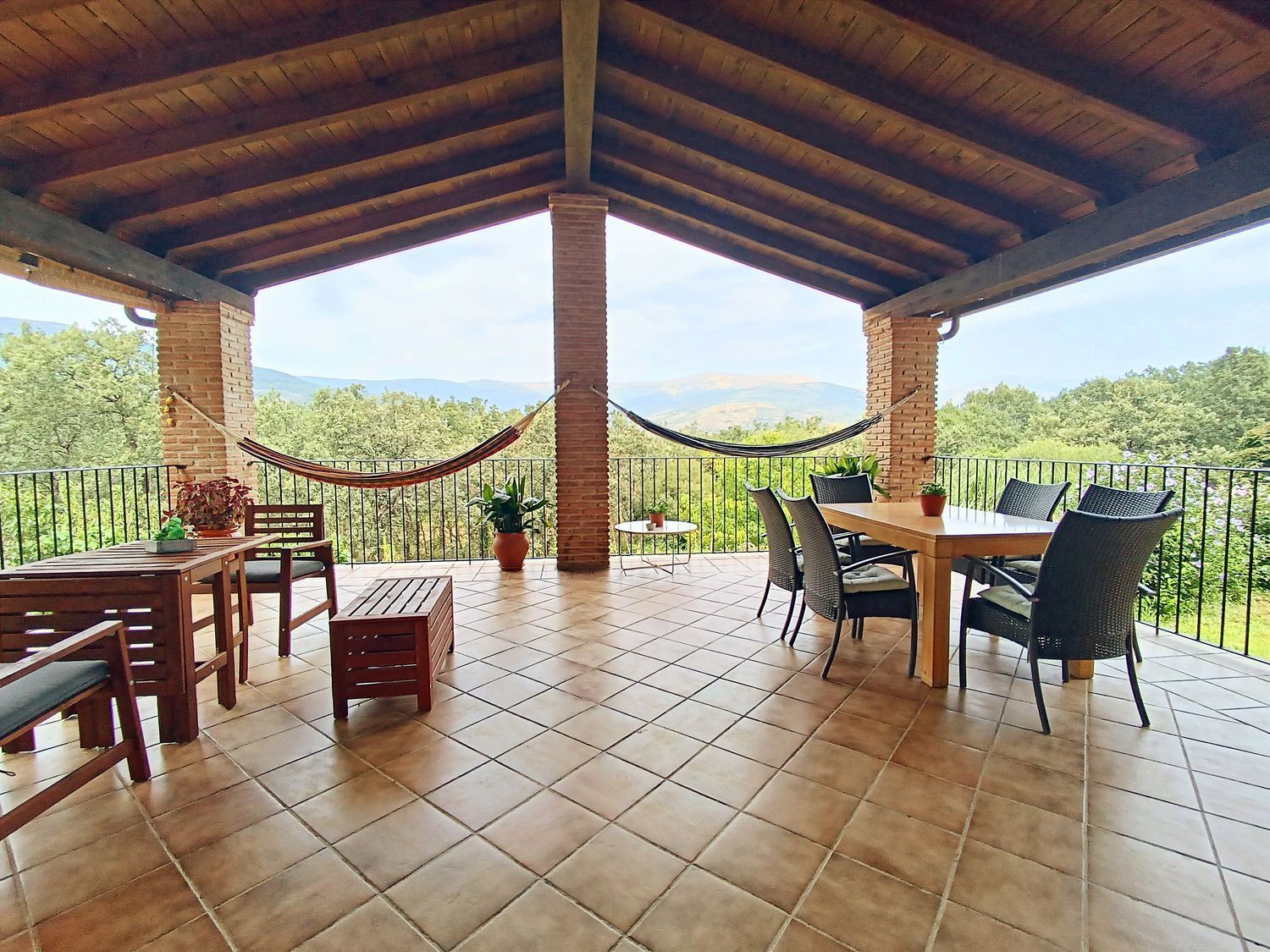 Propiedad en venta en Cáceres, Jaraiz de la Vera