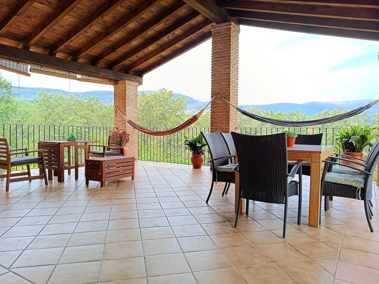 Propiedad en venta en Cáceres, Jaraiz de la Vera