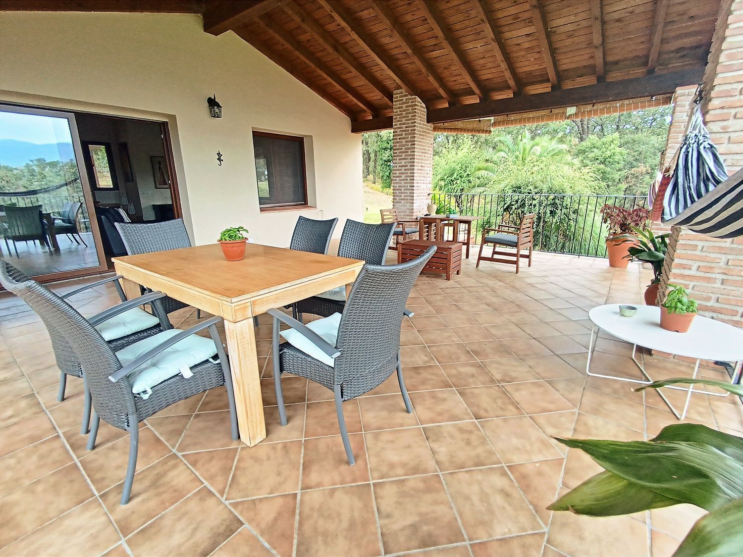 Propiedad en venta en Cáceres, Jaraiz de la Vera