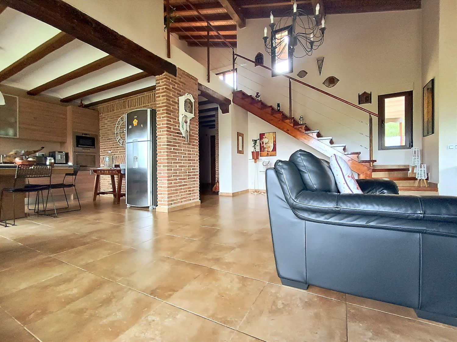 Propiedad en venta en Cáceres, Jaraiz de la Vera