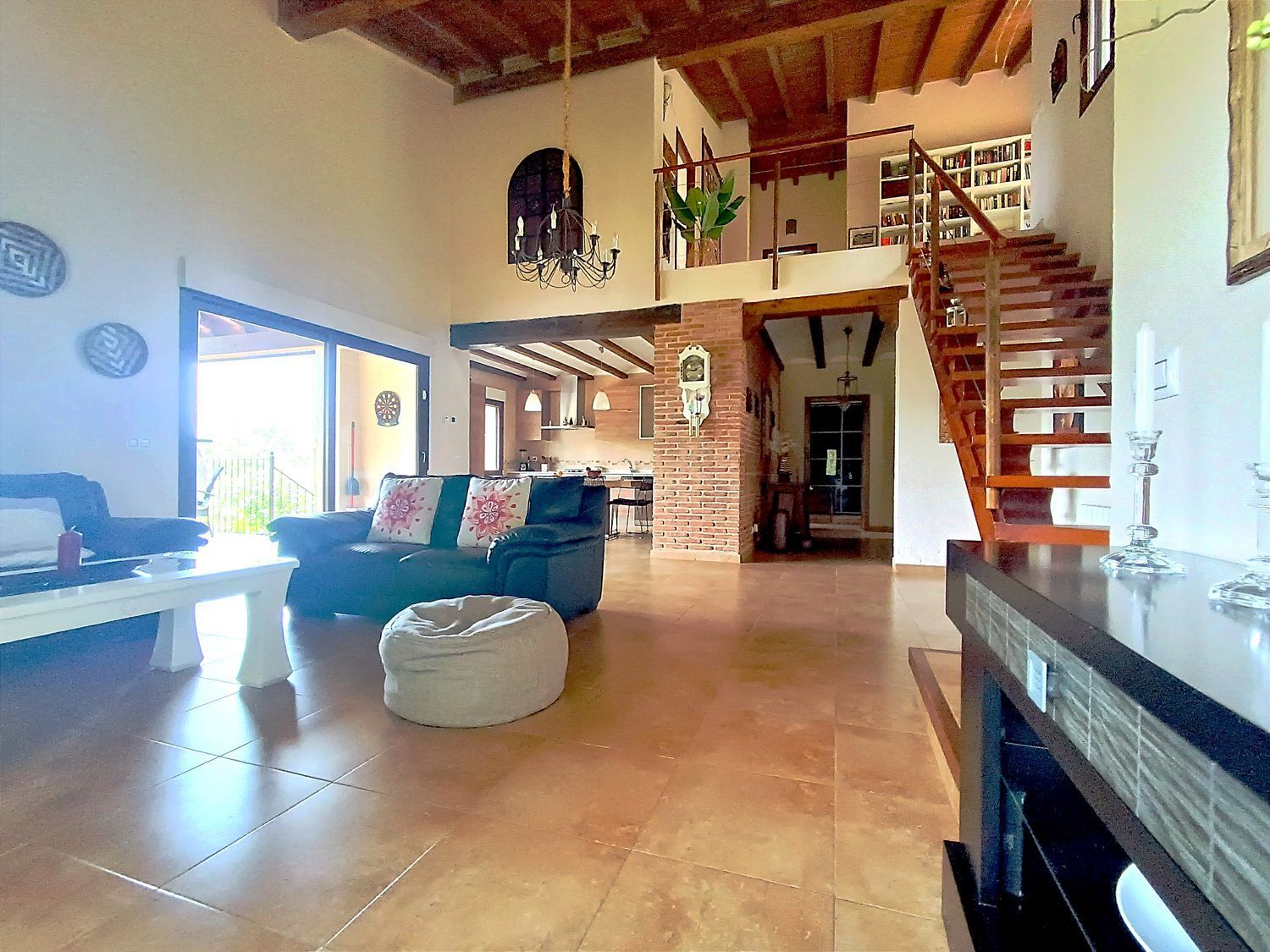 Propiedad en venta en Cáceres, Jaraiz de la Vera