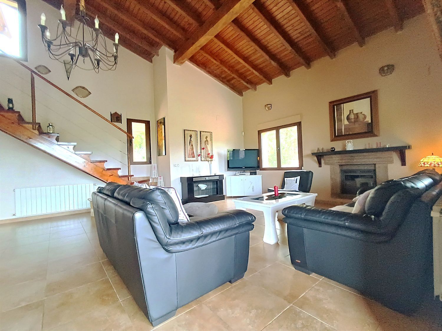 Propiedad en venta en Cáceres, Jaraiz de la Vera