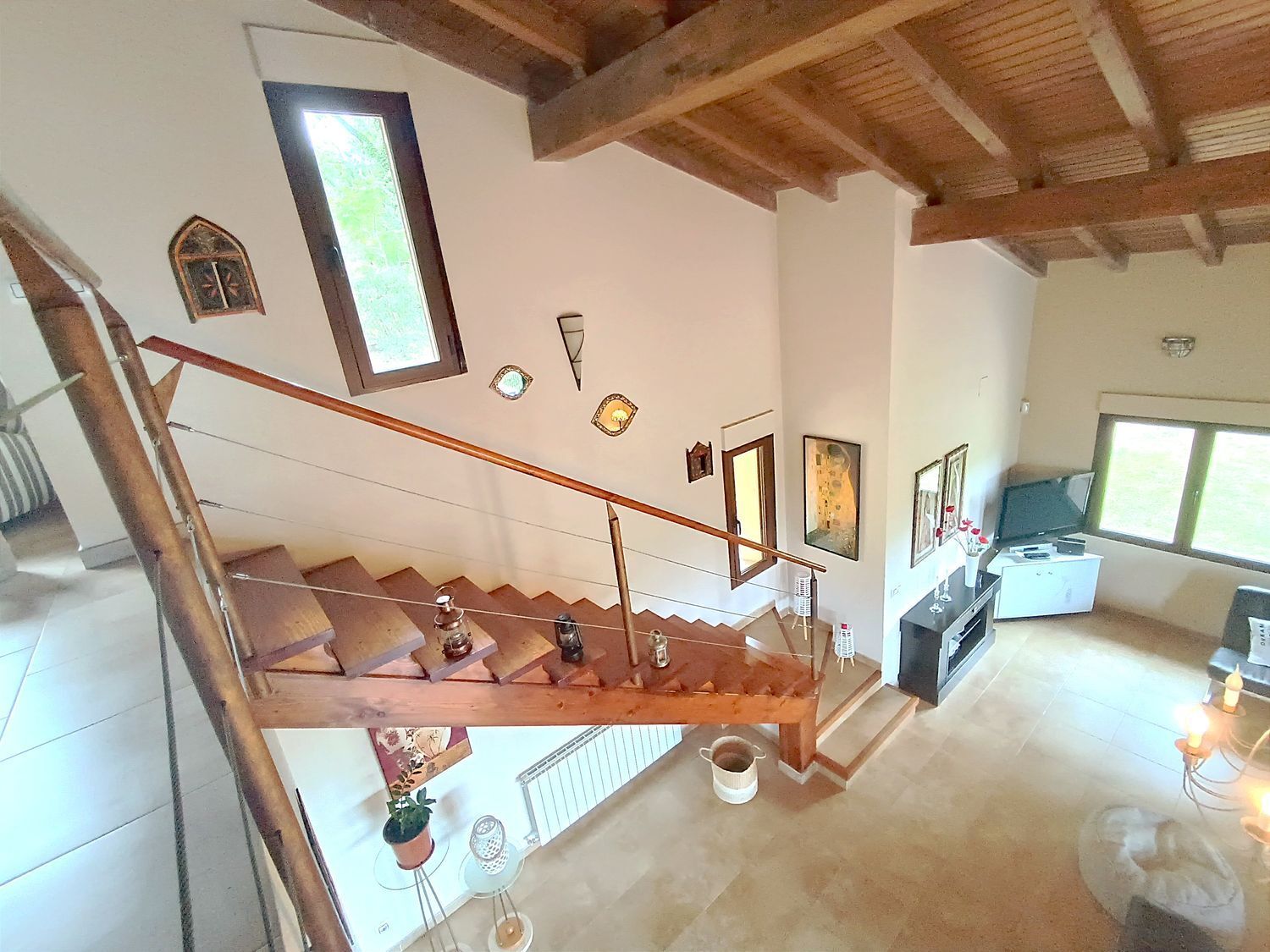 Propiedad en venta en Cáceres, Jaraiz de la Vera