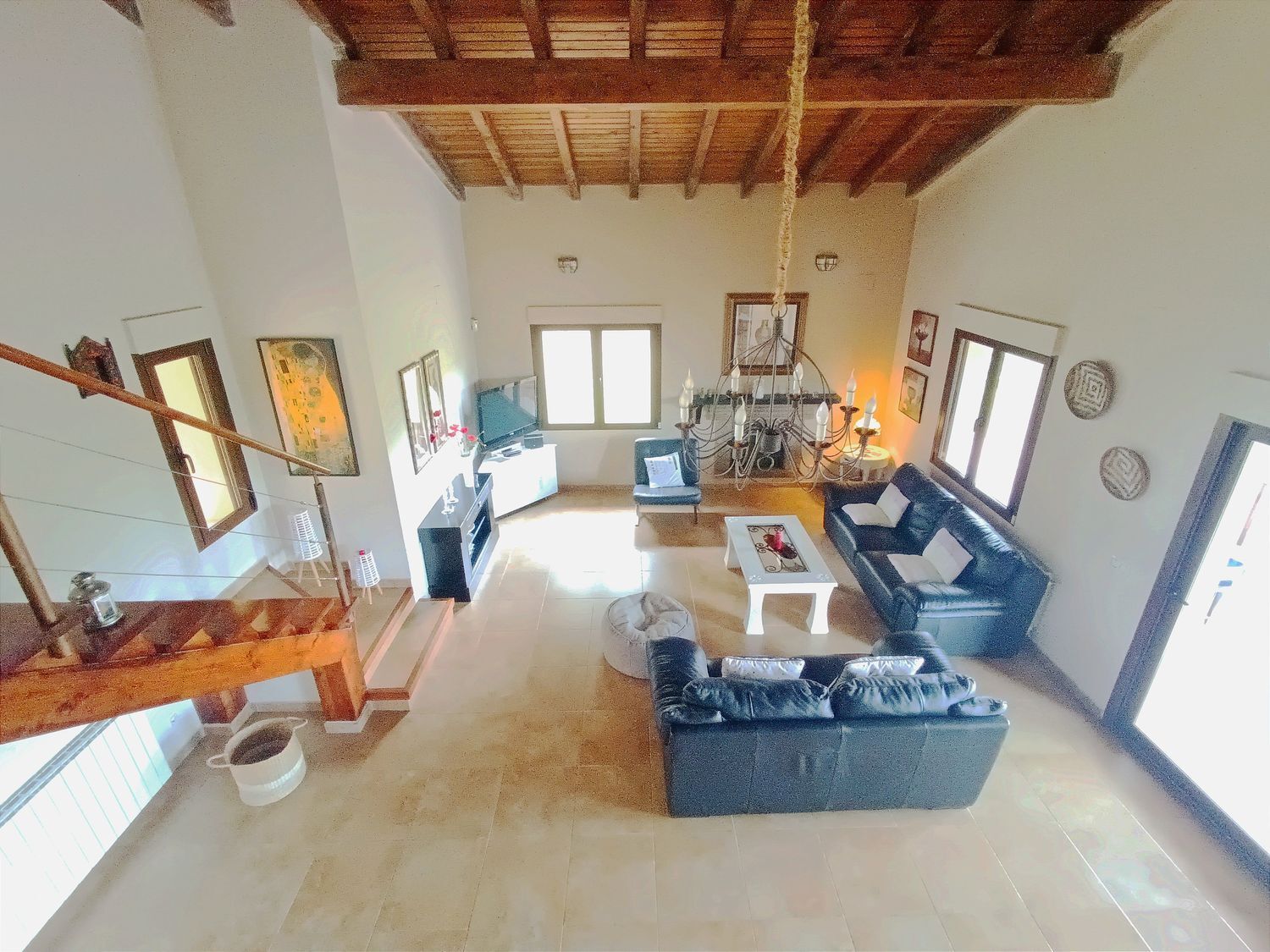 Propiedad en venta en Cáceres, Jaraiz de la Vera