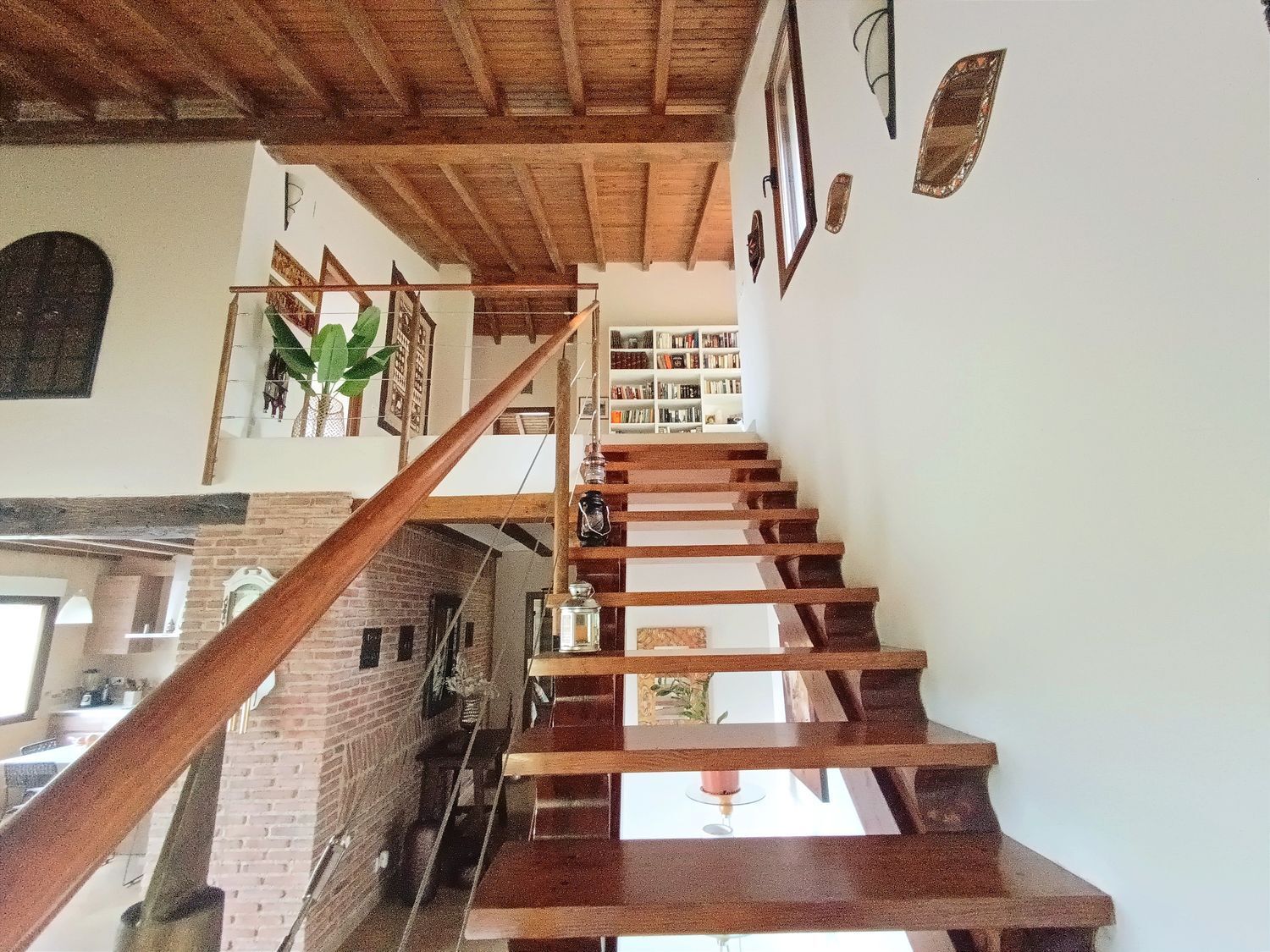 Propiedad en venta en Cáceres, Jaraiz de la Vera