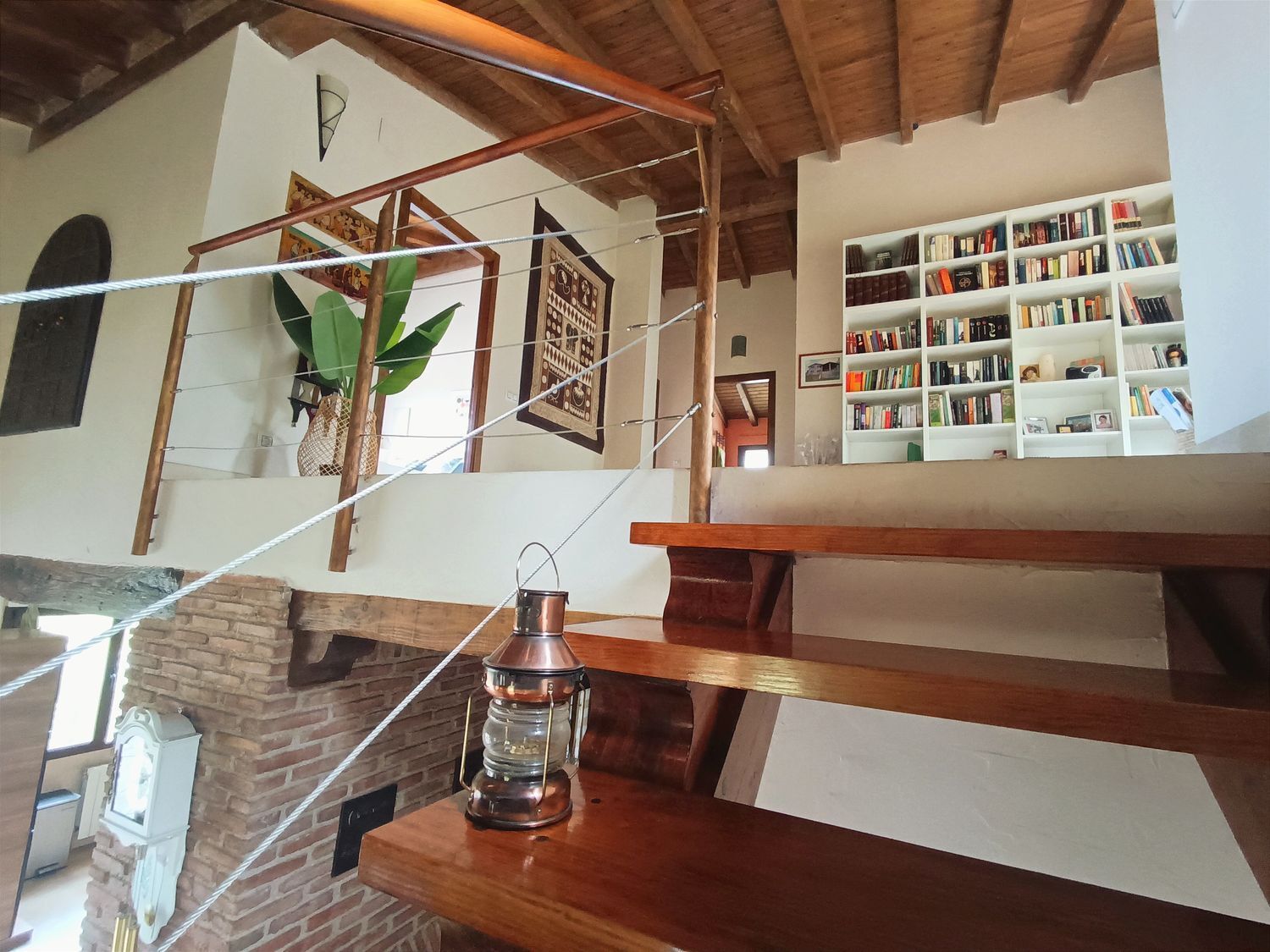 Propiedad en venta en Cáceres, Jaraiz de la Vera