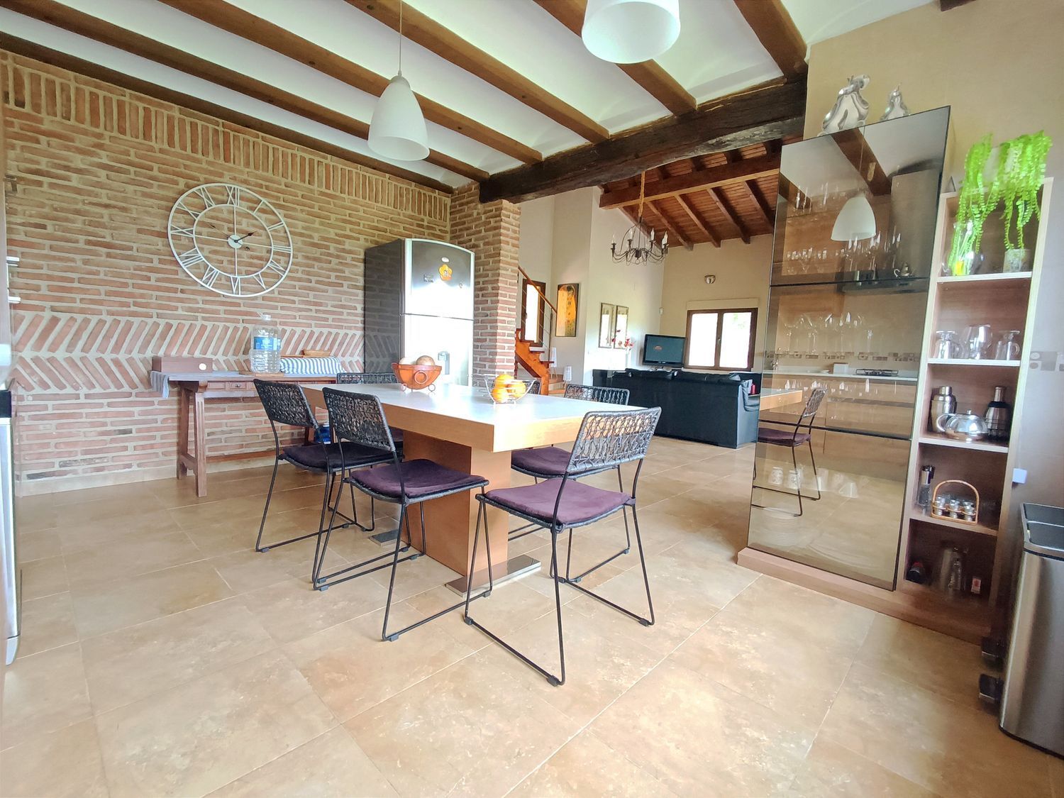 Propiedad en venta en Cáceres, Jaraiz de la Vera