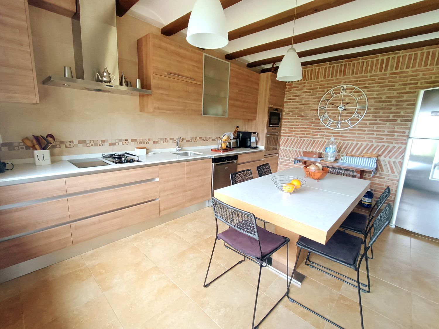 Propiedad en venta en Cáceres, Jaraiz de la Vera