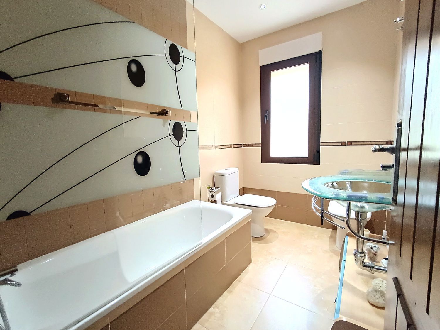 Propiedad en venta en Cáceres, Jaraiz de la Vera