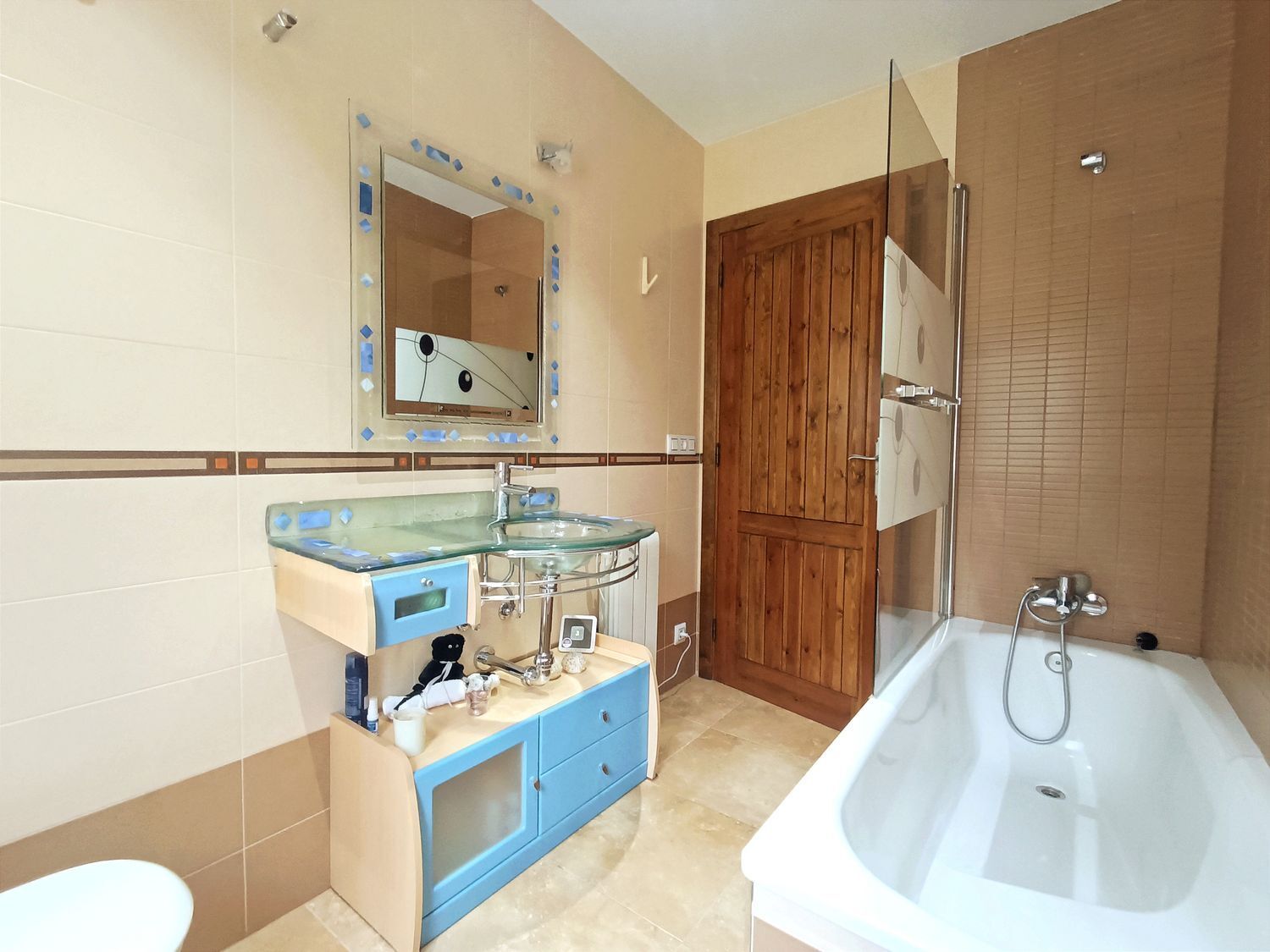 Propiedad en venta en Cáceres, Jaraiz de la Vera