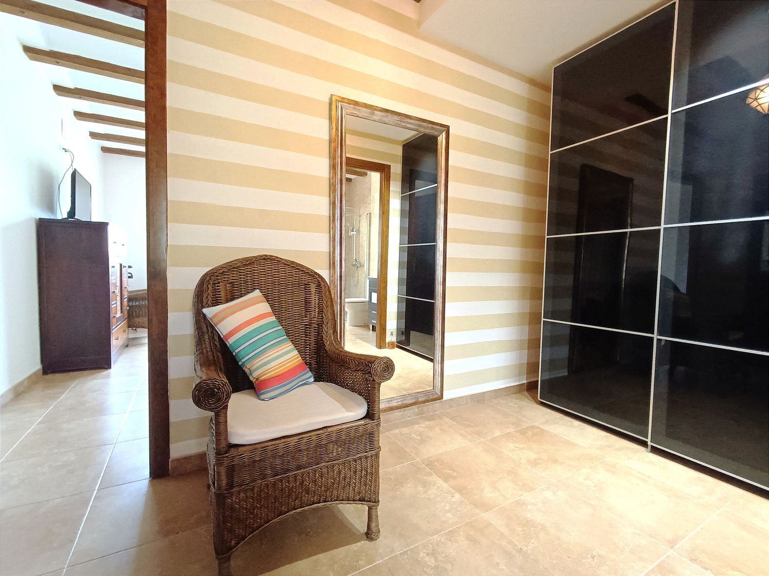 Propiedad en venta en Cáceres, Jaraiz de la Vera