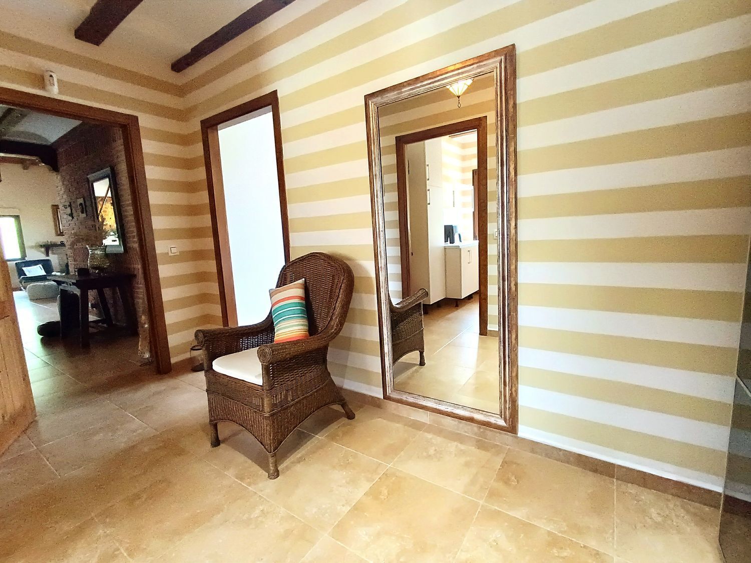 Propiedad en venta en Cáceres, Jaraiz de la Vera