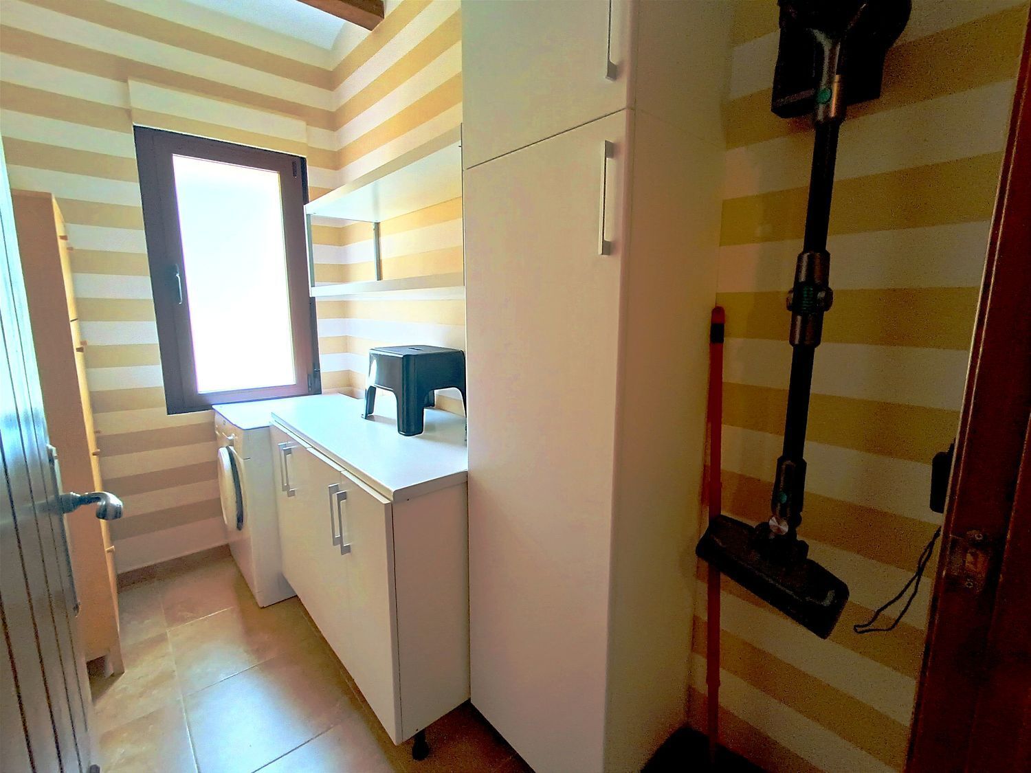 Propiedad en venta en Cáceres, Jaraiz de la Vera