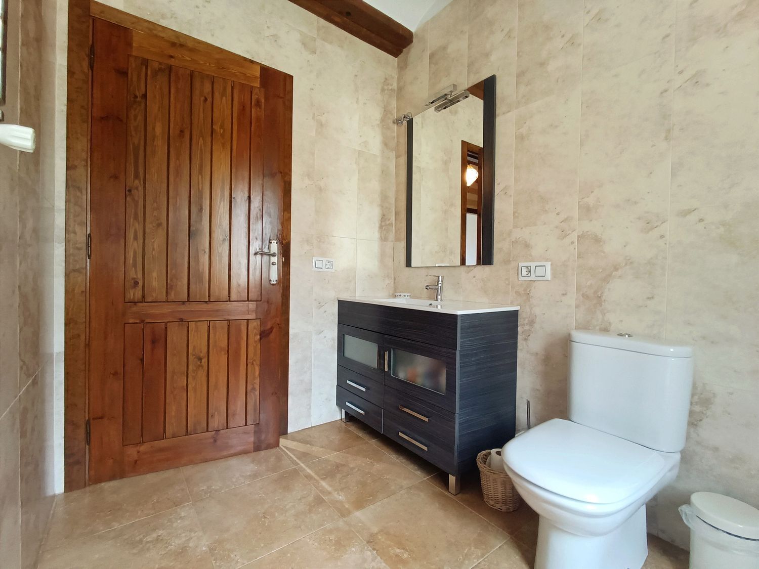 Propiedad en venta en Cáceres, Jaraiz de la Vera