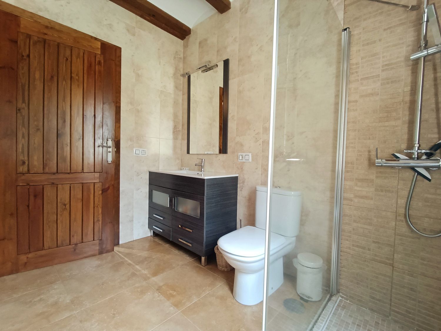 Propiedad en venta en Cáceres, Jaraiz de la Vera